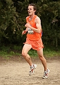 2011 BayXC-306